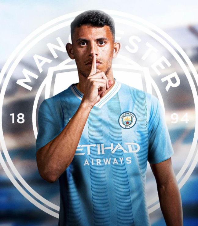 华体会登陆-国米绝杀曼城，阿扎尔乌龙送礼法甲