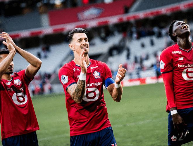 国米绝杀曼城,阿扎尔乌龙送礼法甲 国米绝杀曼城,阿扎尔乌龙送礼法甲