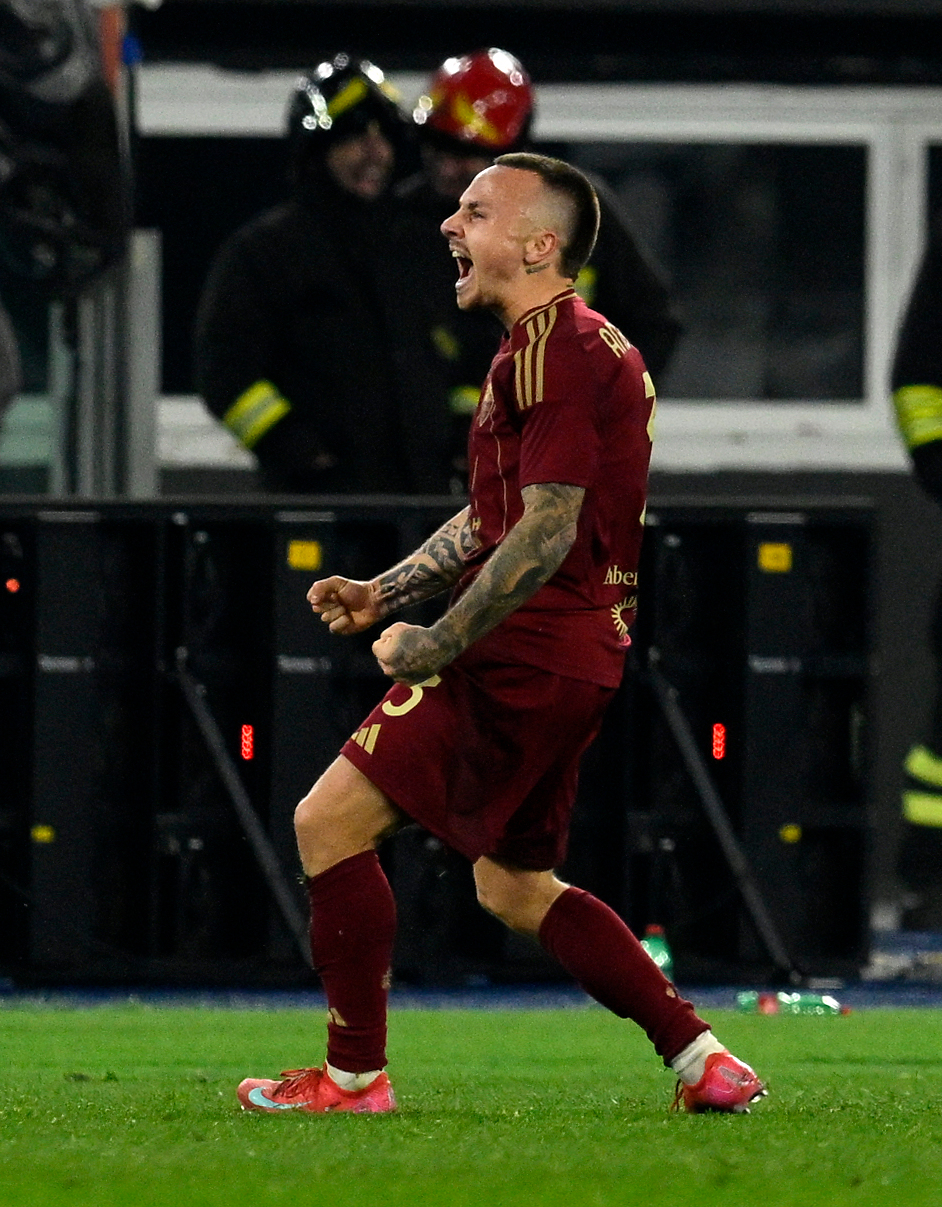 华体会体育-关于那不勒斯绝杀巴萨，莫德里奇梅开二度法甲的信息