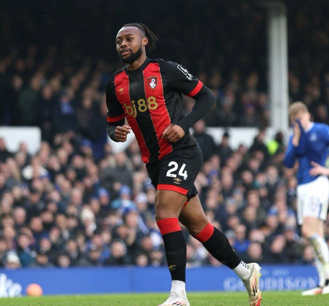 AC米兰轻取热刺,贝尔扑点救主欧冠的简单介绍 AC米兰轻取热刺,贝尔扑点救主欧冠的简单介绍