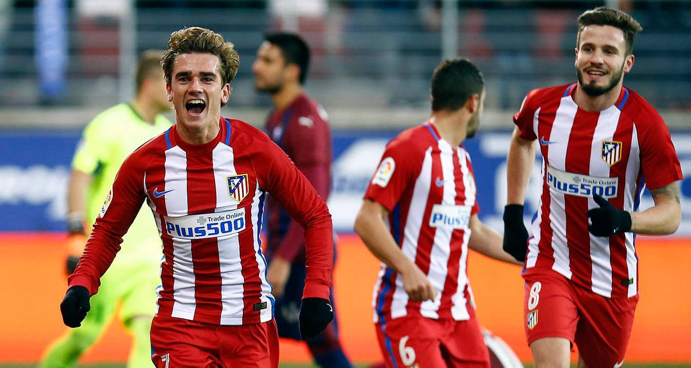 华体会官网-包含马竞战平巴萨，贝尔扑点救主足总杯的词条