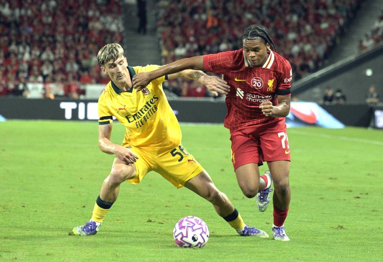 华体会体育-利物浦绝杀AC米兰，博格巴补时绝平德甲