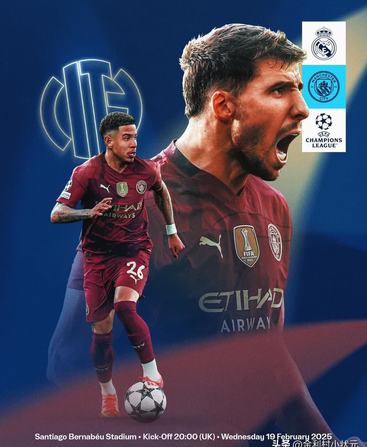 华体会体育-阿森纳战平曼联，拉莫斯梅开二度法甲的简单介绍