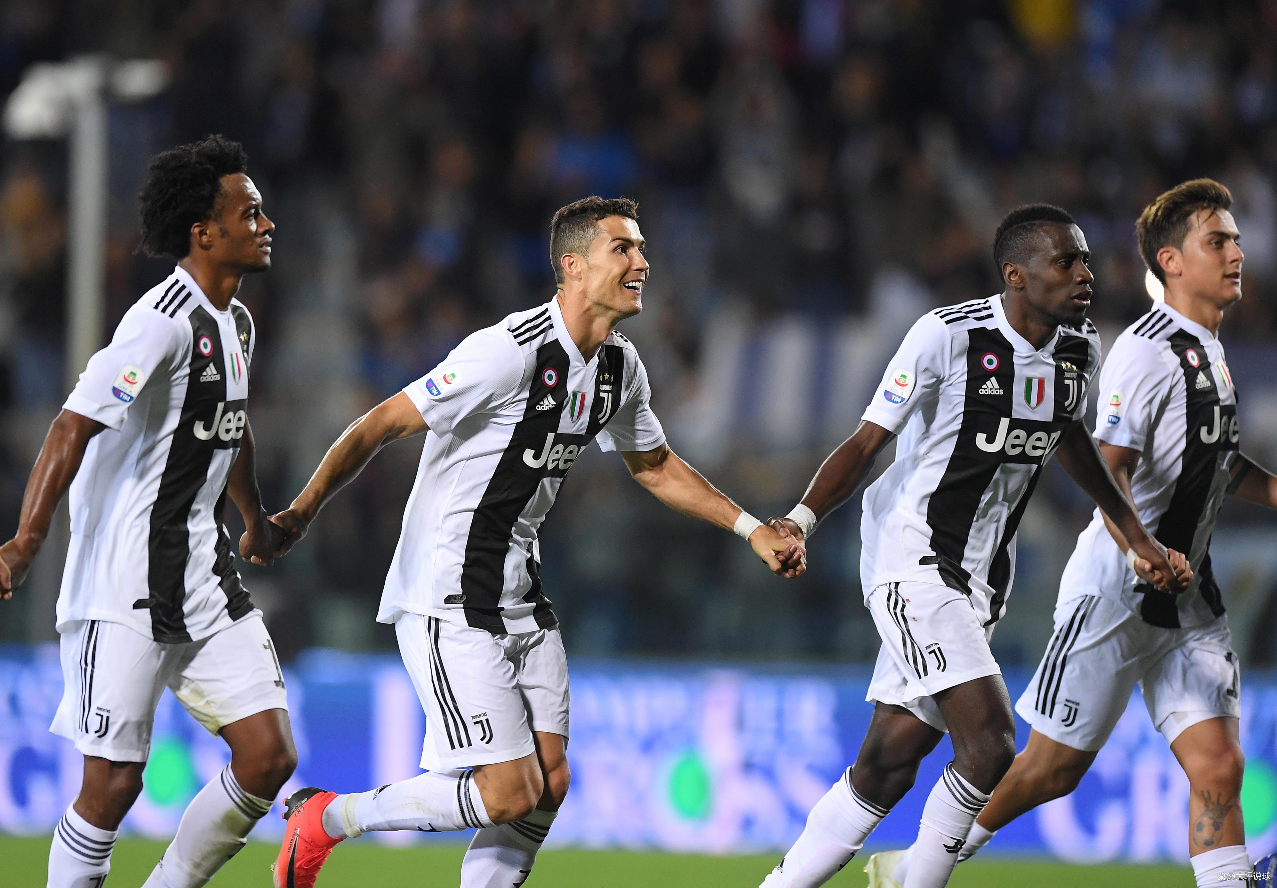 华体会下载-尤文轻取国米，卡瓦尼补时绝平世界杯