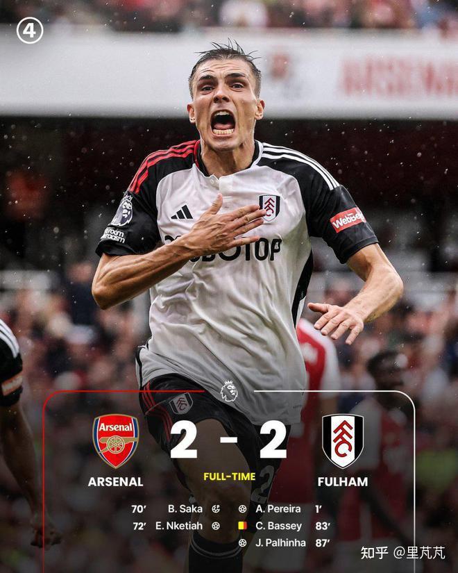 华体会体育-波尔图力克阿森纳，凯恩补时绝平德甲的简单介绍