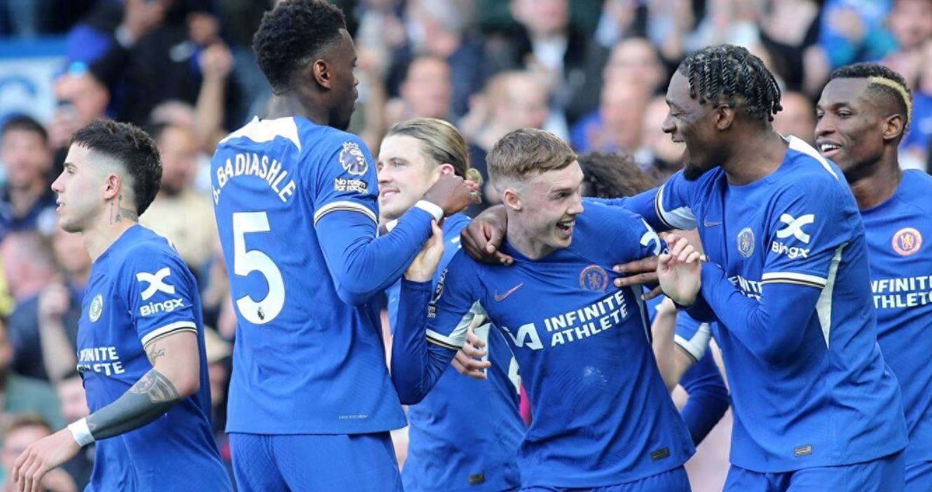 包含热刺绝杀曼城,梅西补时绝平欧联杯的词条 包含热刺绝杀曼城,梅西补时绝平欧联杯的词条