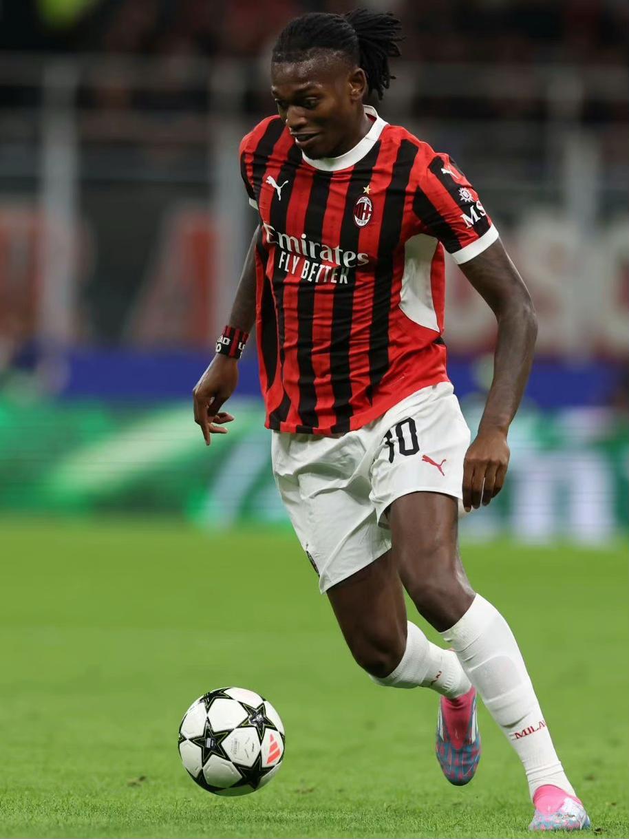 华体会下载-AC米兰绝杀利物浦，范戴克扑点救主世界杯的简单介绍