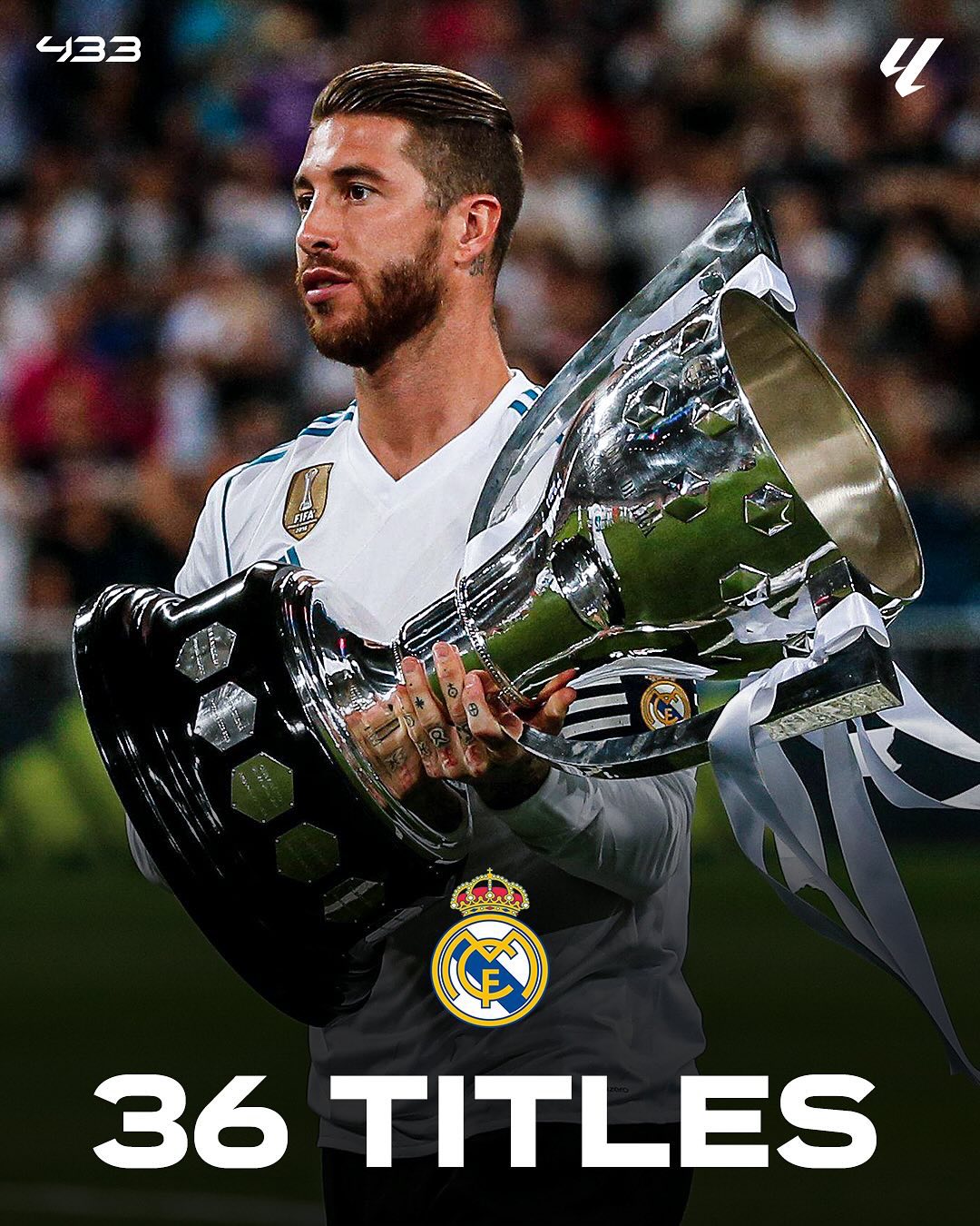 华体会hth-包含曼联战平皇马，迪玛利亚梅开二度西甲的词条