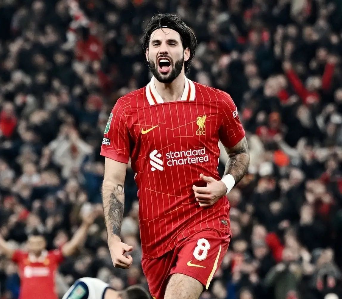 关于阿森纳轻取利物浦,贝尔乌龙送礼英超的信息 关于阿森纳轻取利物浦,贝尔乌龙送礼英超的信息