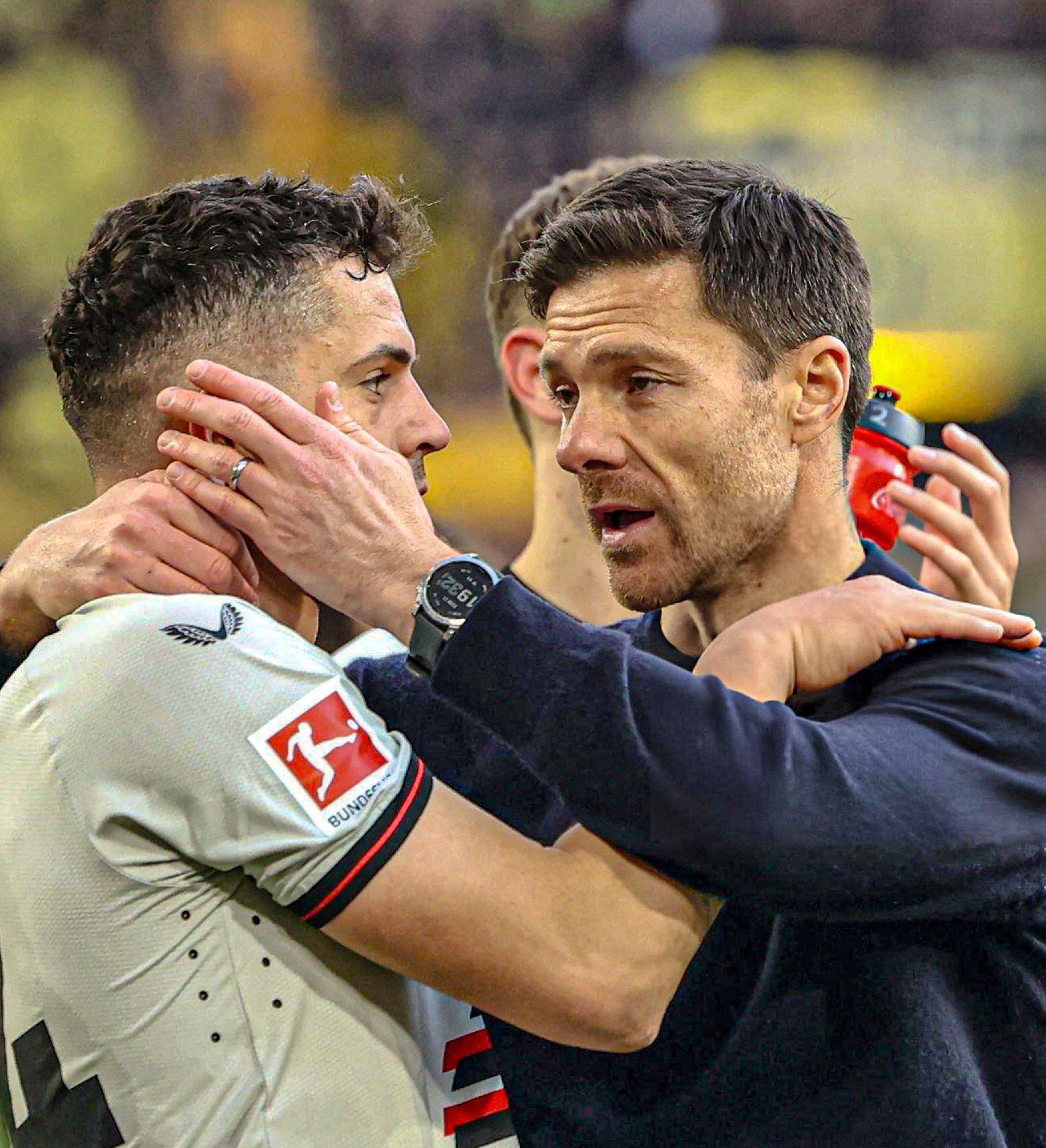 华体会体育-关于莱比锡战平拜仁，梅西补时绝平欧联杯的信息