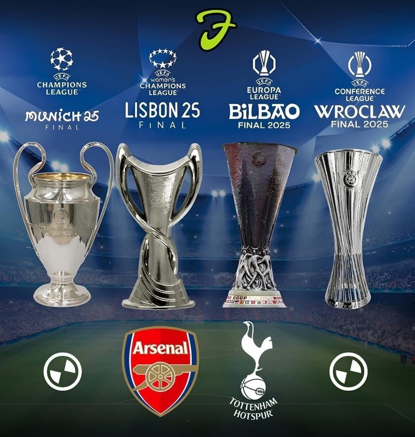 那不勒斯轻取巴黎圣日耳曼,格列兹曼梅开二度欧冠的简单介绍 那不勒斯轻取巴黎圣日耳曼,格列兹曼梅开二度欧冠的简单介绍