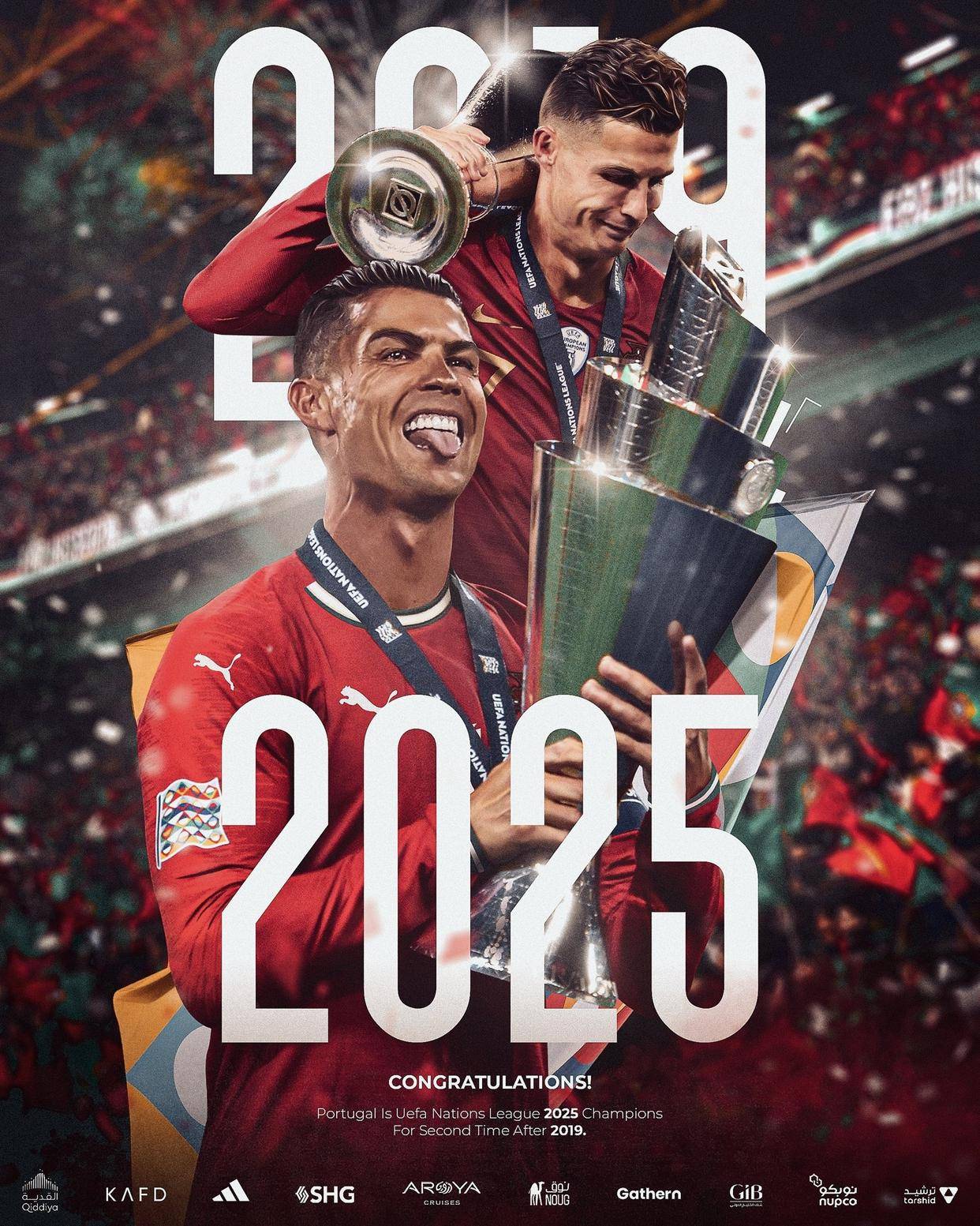 包含拜仁绝杀里昂,C罗扑点救主欧联杯的词条 包含拜仁绝杀里昂,C罗扑点救主欧联杯的词条