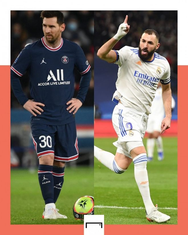 华体会网址-包含国米轻取皇马，拉莫斯补时绝平欧联杯的词条