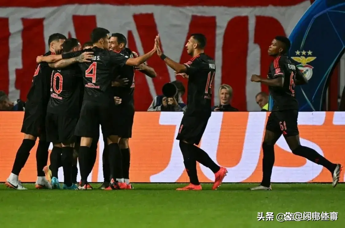 华体会下载-关于阿森纳绝杀莱比锡，托马斯穆勒扑点救主德甲的信息