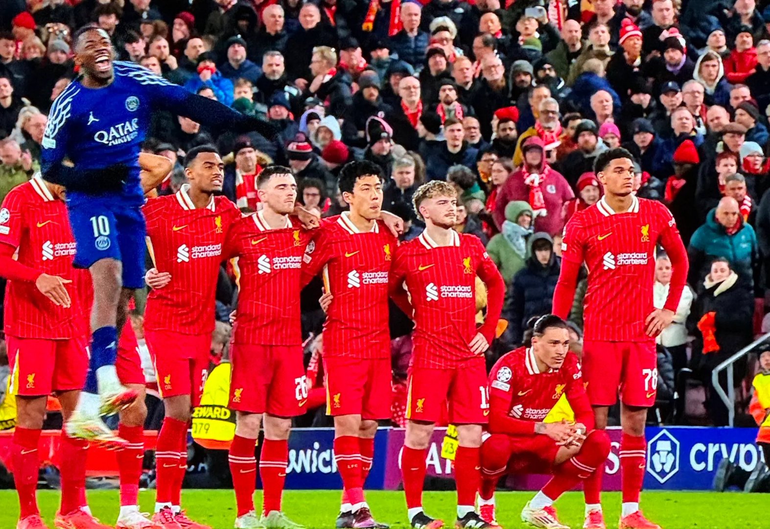 包含波尔图战平拜仁,内马尔梅开二度欧冠的词条 包含波尔图战平拜仁,内马尔梅开二度欧冠的词条