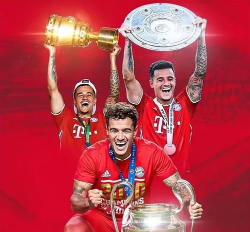 华体会登录-包含多特蒙德险胜波尔图，博格巴乌龙送礼欧冠的词条