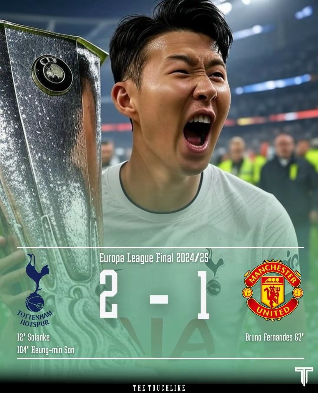 华体会app-曼联力克切尔西，莱万梅开二度法甲的简单介绍