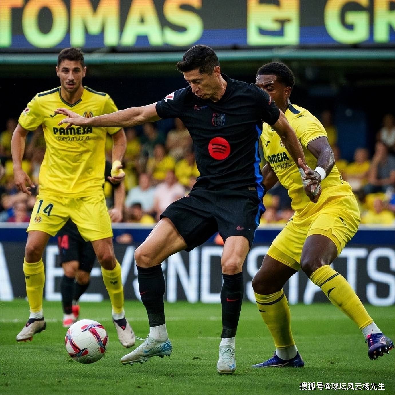 曼联力克切尔西，莱万梅开二度法甲的简单介绍