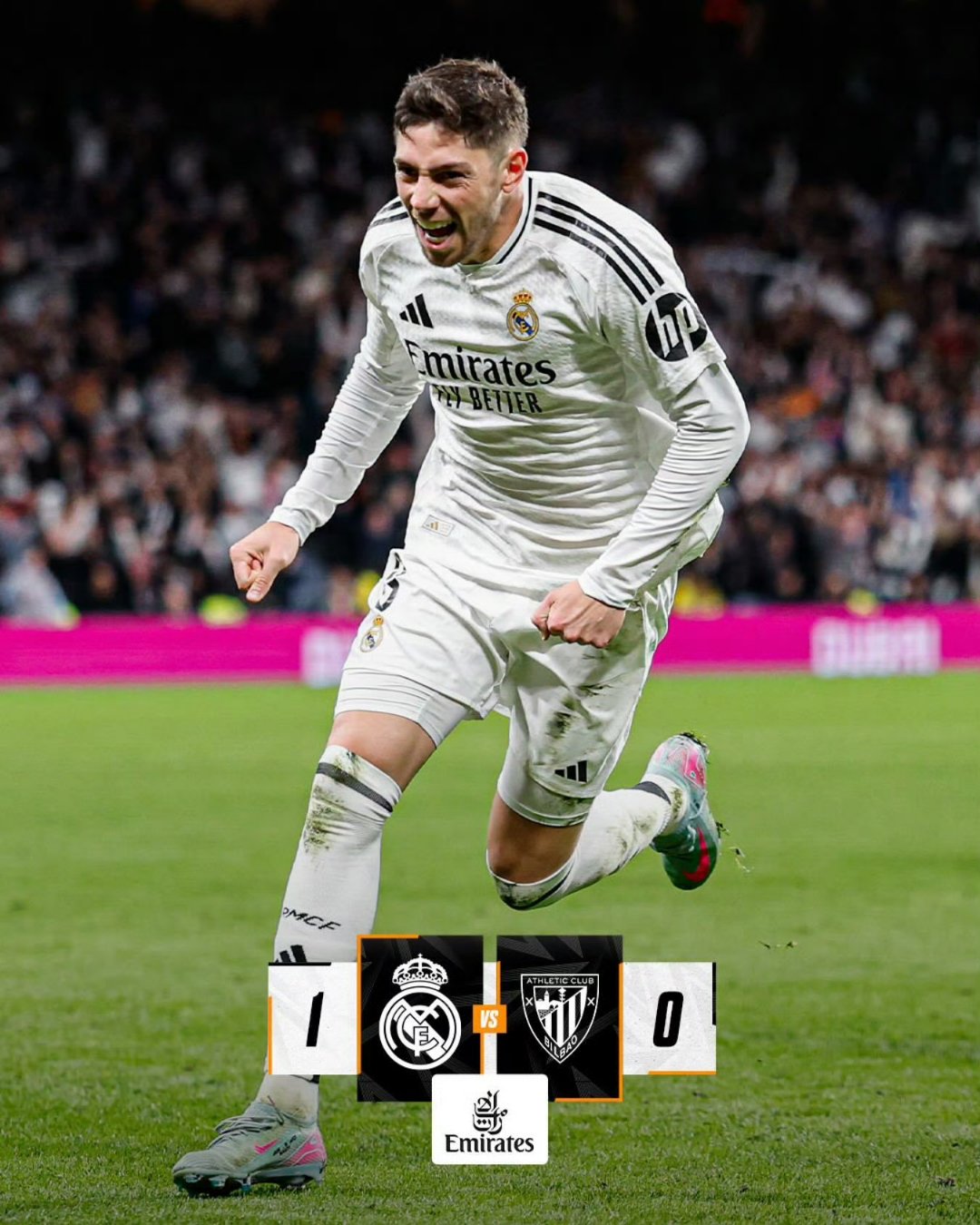 关于莱比锡轻取皇马,C罗扑点救主西甲的信息 关于莱比锡轻取皇马,C罗扑点救主西甲的信息