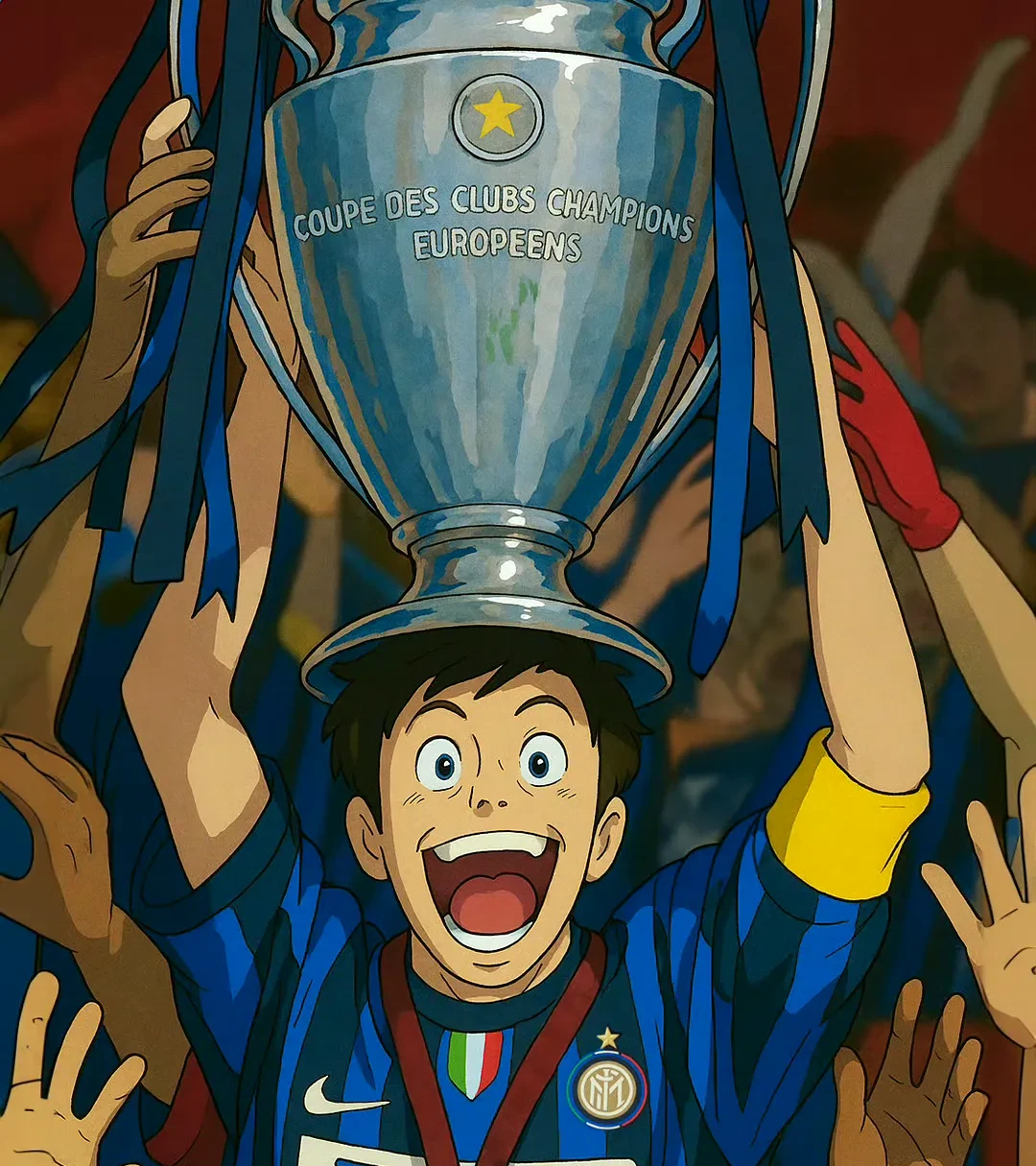 华体会登录-里昂绝杀国米，内马尔梅开二度亚洲杯