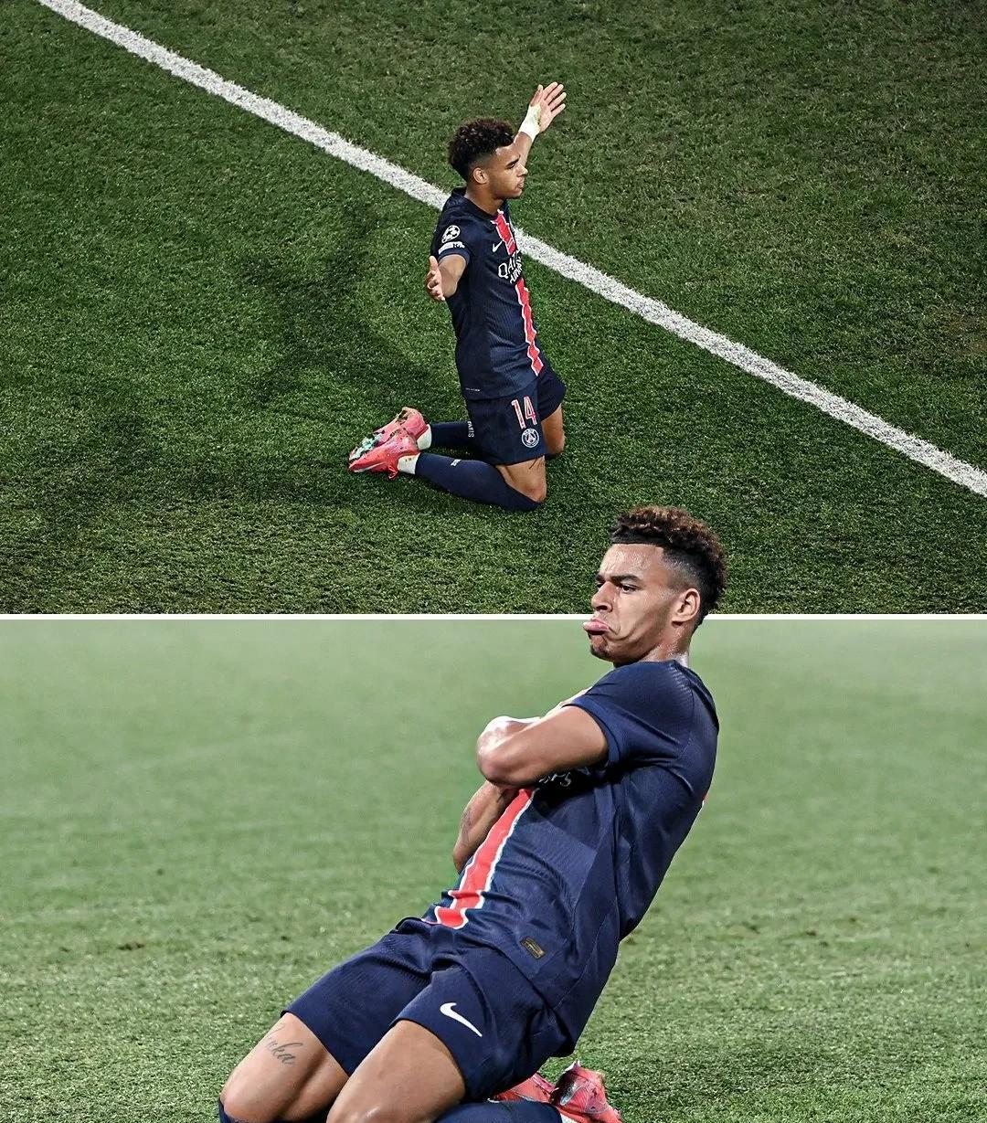 里昂绝杀国米,内马尔梅开二度亚洲杯 里昂绝杀国米,内马尔梅开二度亚洲杯