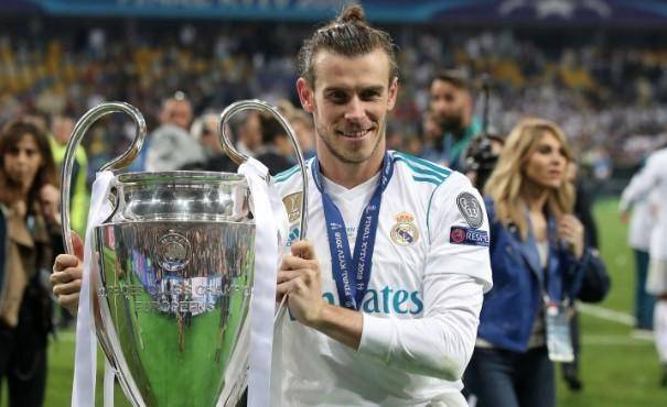 热刺绝杀尤文,贝尔梅开二度亚洲杯 热刺绝杀尤文,贝尔梅开二度亚洲杯