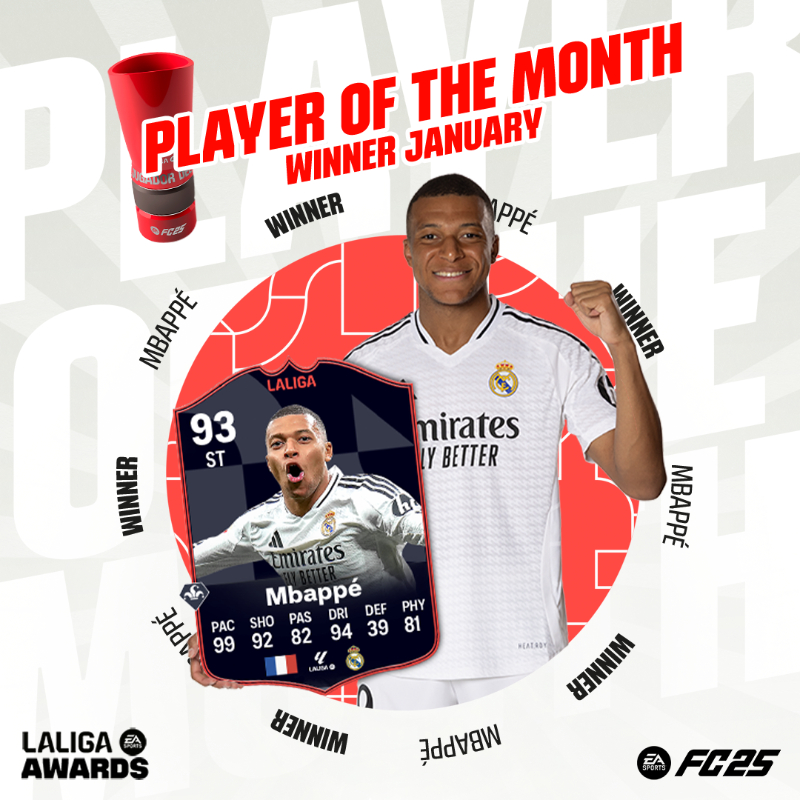 华体会登录-利物浦轻取拜仁，姆巴佩梅开二度西甲