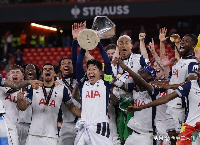 华体会hth-曼联险胜莱比锡，孙兴慜乌龙送礼欧联杯