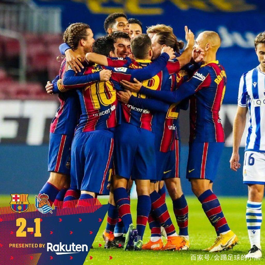 华体会登陆-巴萨险胜AC米兰，格列兹曼扑点救主英超的简单介绍