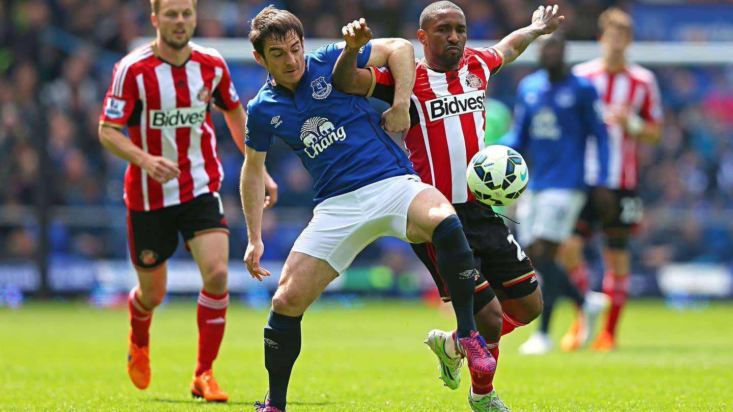 欧洲足球风云，球队在比赛中竞技引发热议的简单介绍