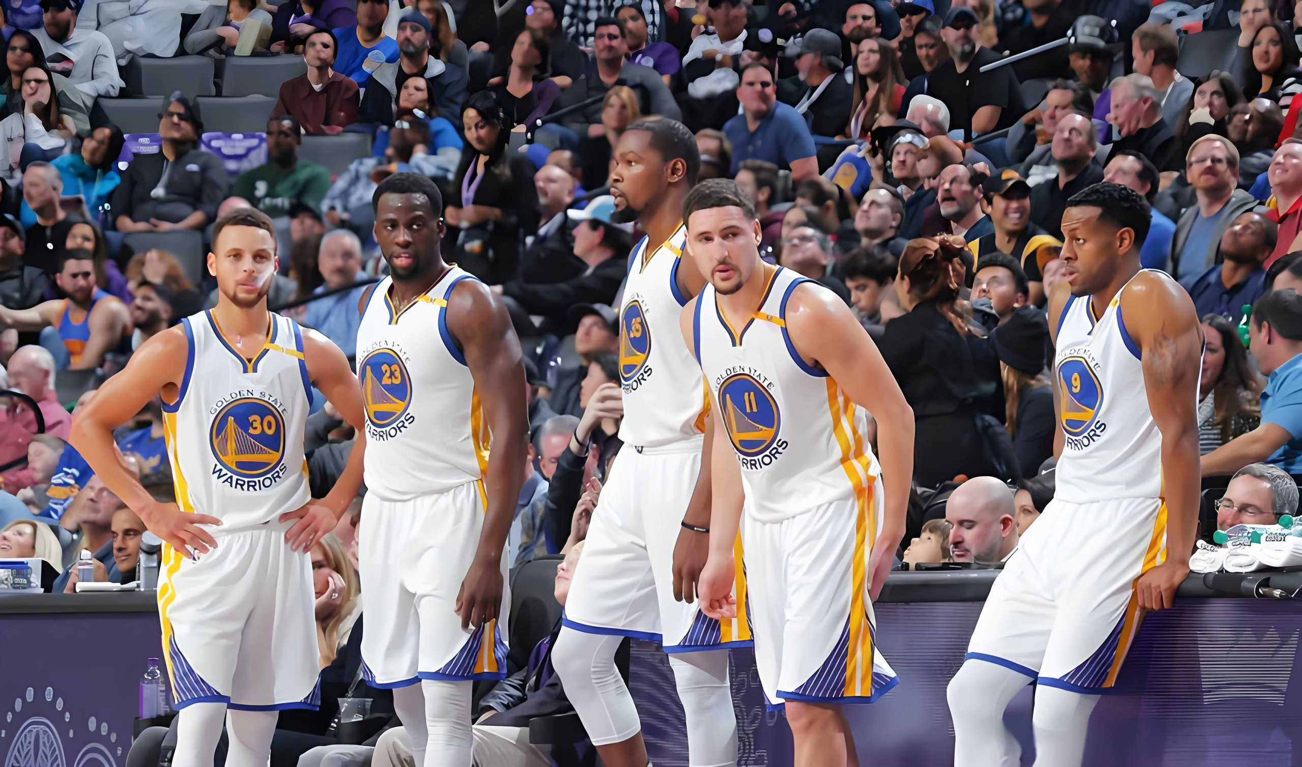 中国男篮险胜步行者,杜兰特制霸全场的简单介绍 中国男篮险胜步行者,杜兰特制霸全场的简单介绍