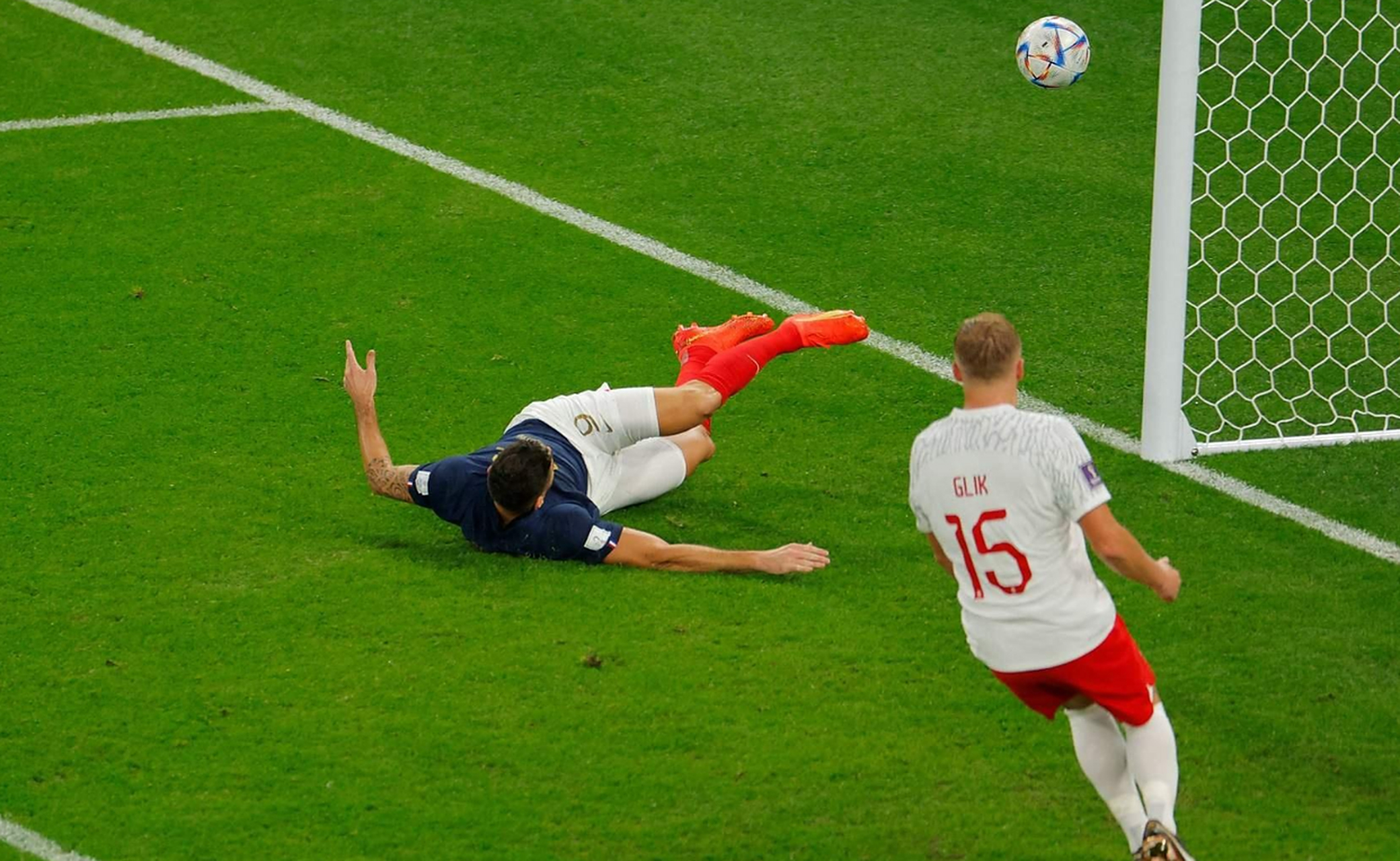 华体会-波兰乒乓球队碾压法国乒乓球队，水谷隼送出助攻的简单介绍