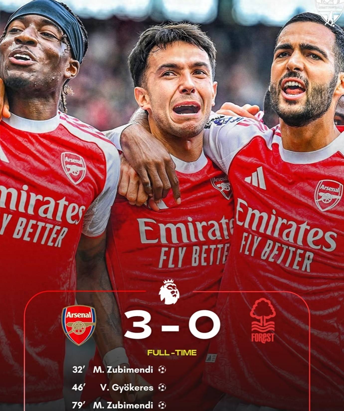 华体会下载-阿森纳逆转取胜，守门员发挥出色！