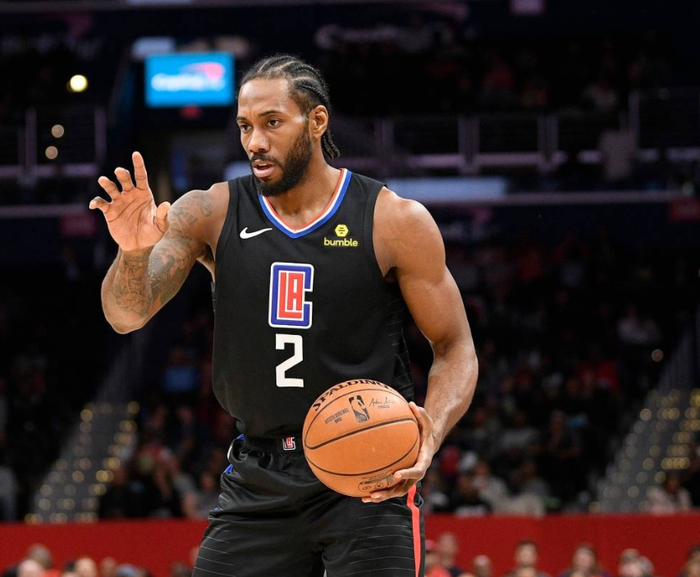 华体会下载-球队核心伤愈归来，实力倍增的简单介绍