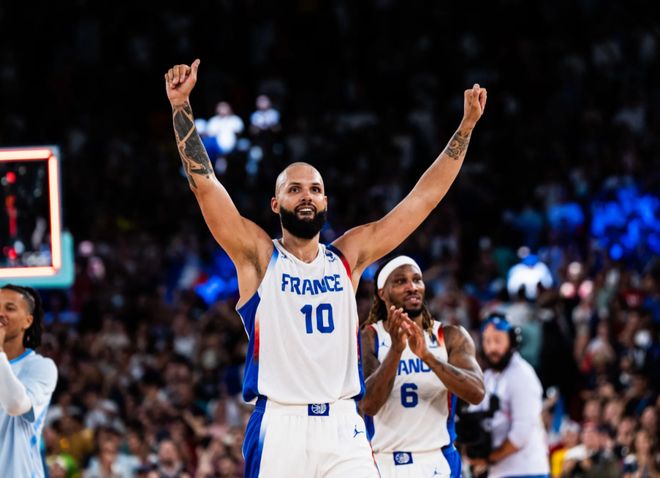 关于意大利网球队完胜日本网球队,穆雷统治全场的信息 关于意大利网球队完胜日本网球队,穆雷统治全场的信息