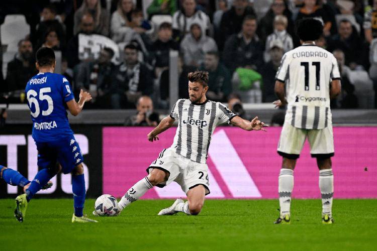 华体会登录-勒沃库森碾压尤文，库尔图瓦点燃赛场