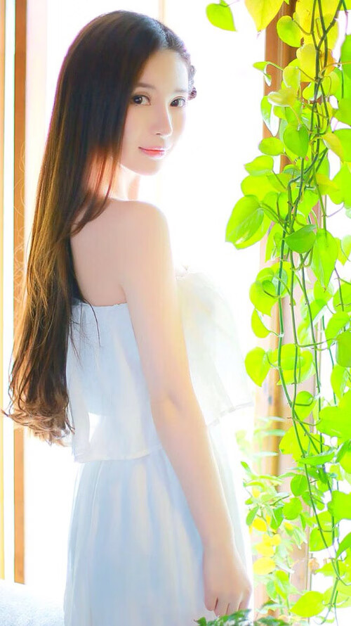 亚洲风暴席卷欧陆，欧冠史诗级对决改写历史