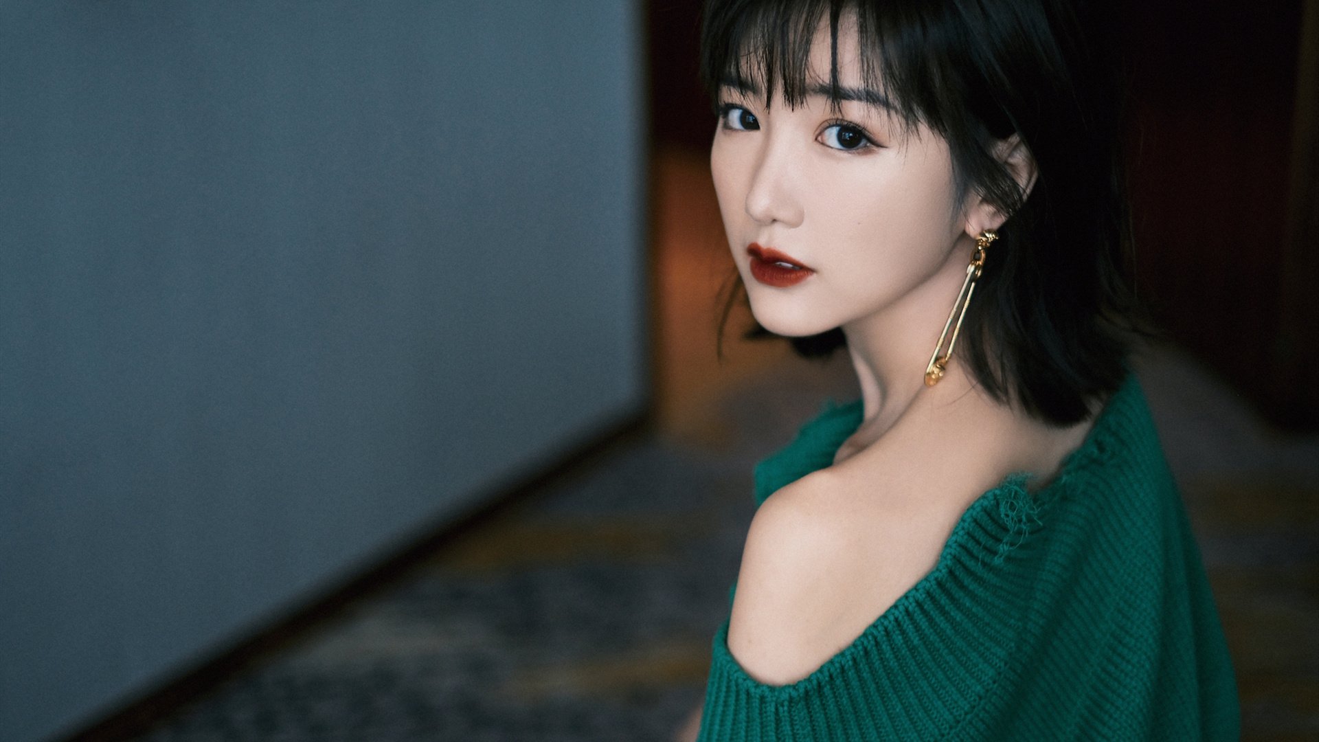 华体会下载-逆风终结者，篮网决胜局狂澜翻盘，辽宁饮恨东决焦点战