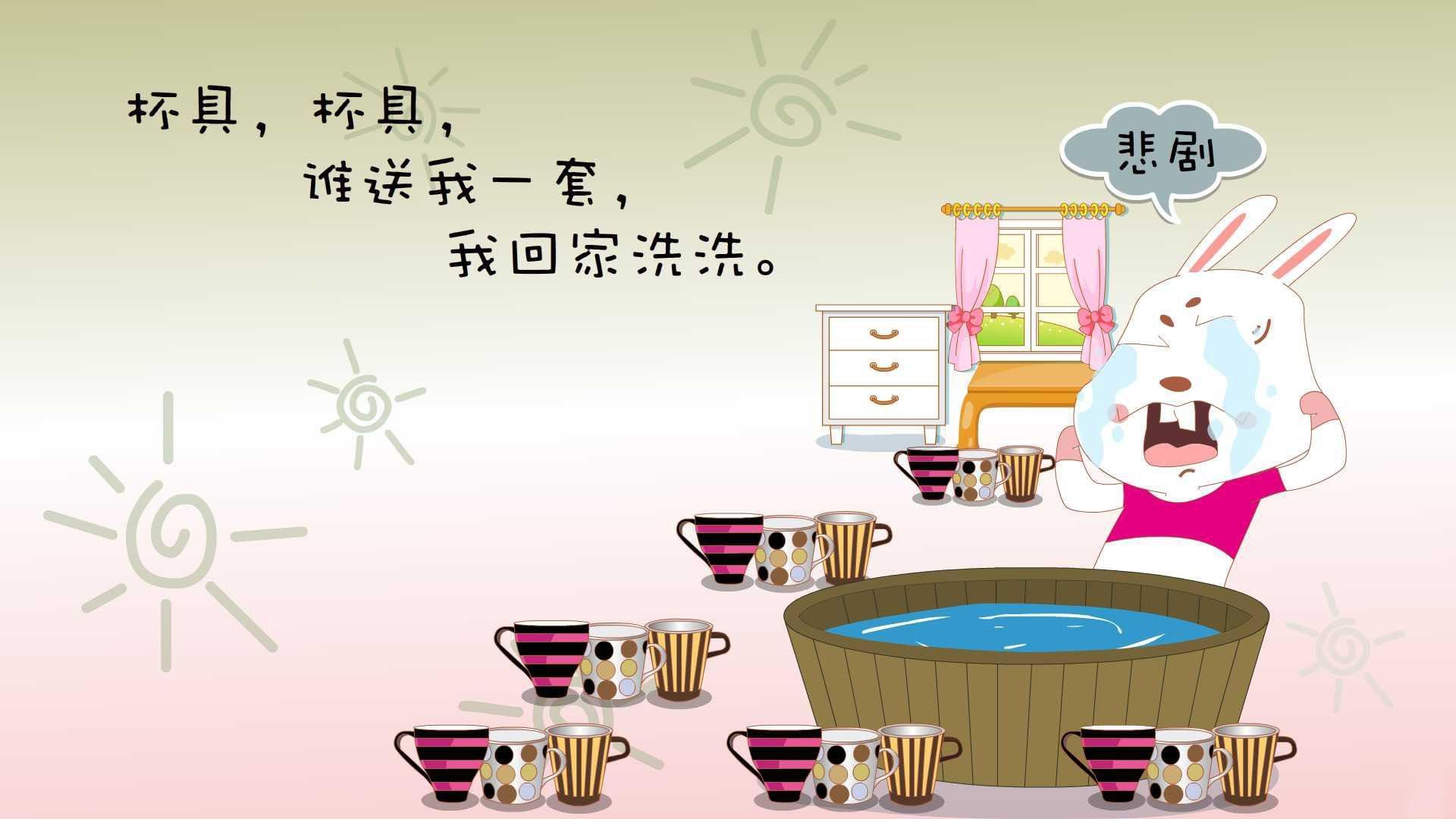 华体会网址-双线交织的传奇，当冰岛与伊朗相遇，格列兹曼照亮另一片天空