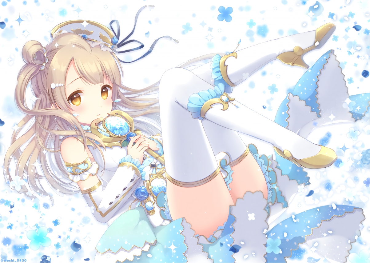 完美复仇！卡拉斯科打破心魔，用完美表现带领曼联击溃拜仁