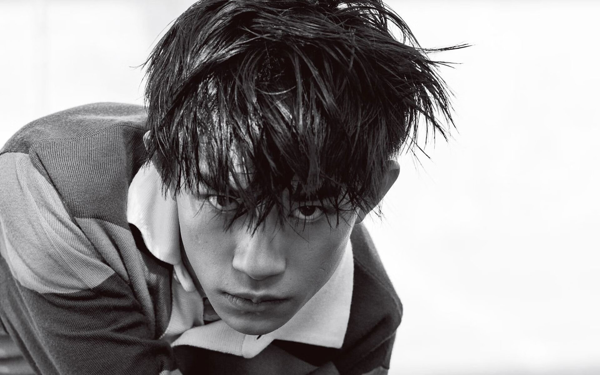 完美复仇！卡拉斯科打破心魔，用完美表现带领曼联击溃拜仁