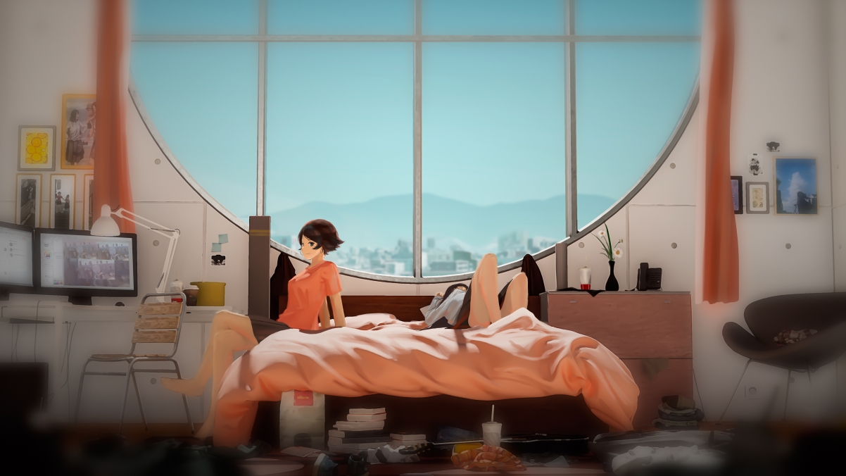 高山与深湖,当国家德比火星四溅,马赛在瑞士稳如静水