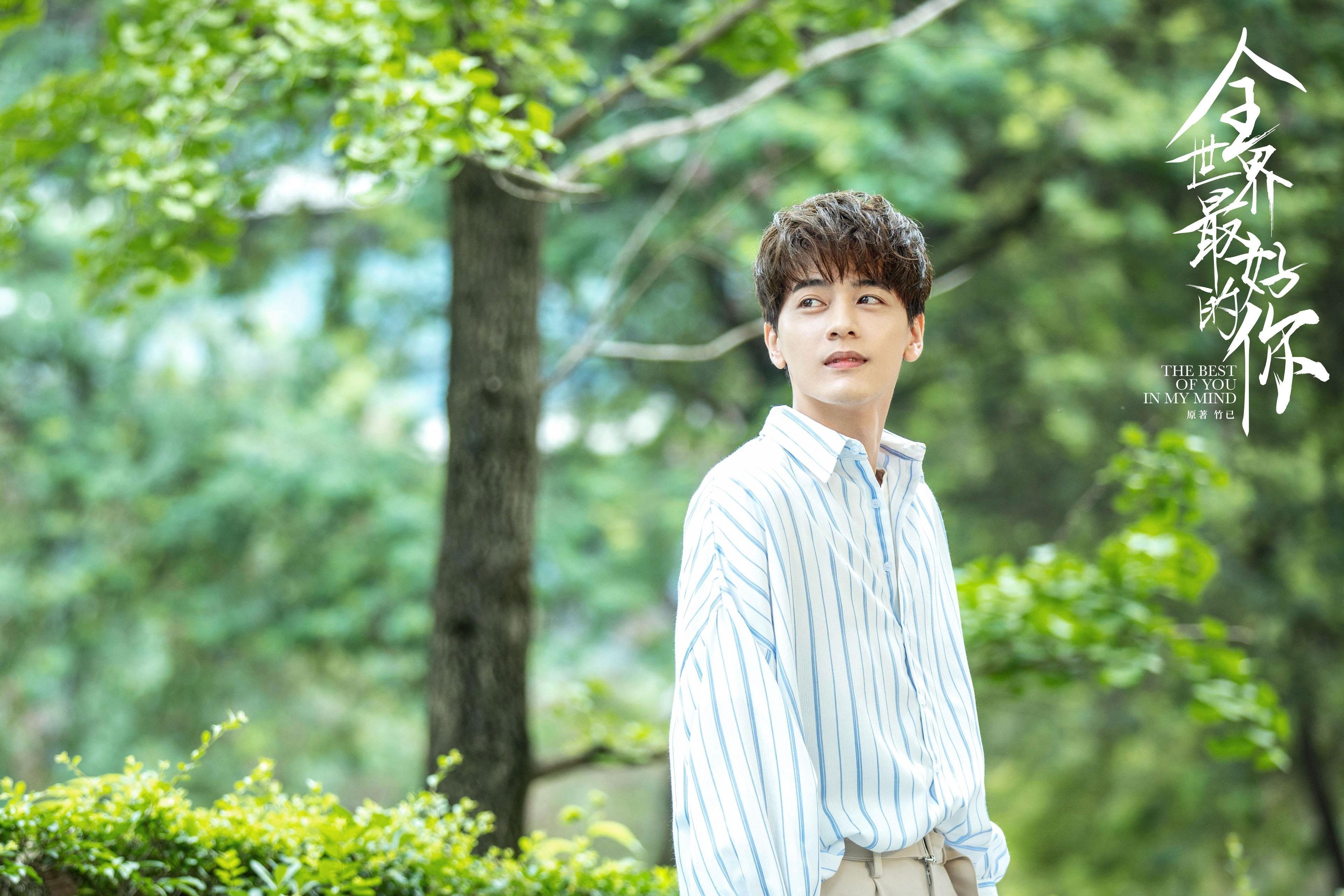 华体会网址-一个球场的两副骨架，弗拉霍维奇的灼热与抢七之夜的冰冷逻辑