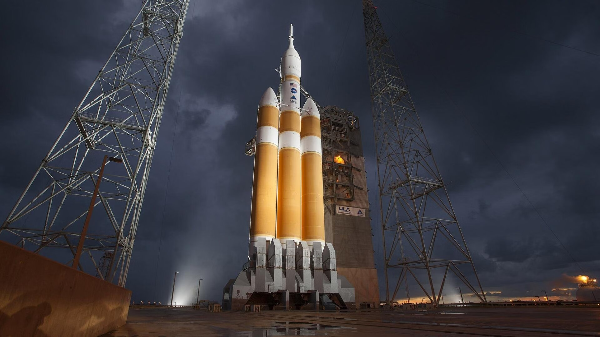 一个球场的两副骨架，弗拉霍维奇的灼热与抢七之夜的冰冷逻辑