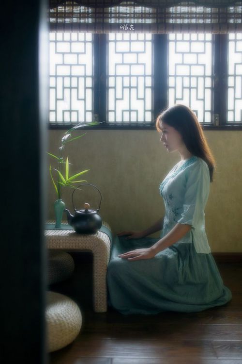 当活塞冲垮湖人，欧文在2016年抢七的刀锋依然寒光凛冽