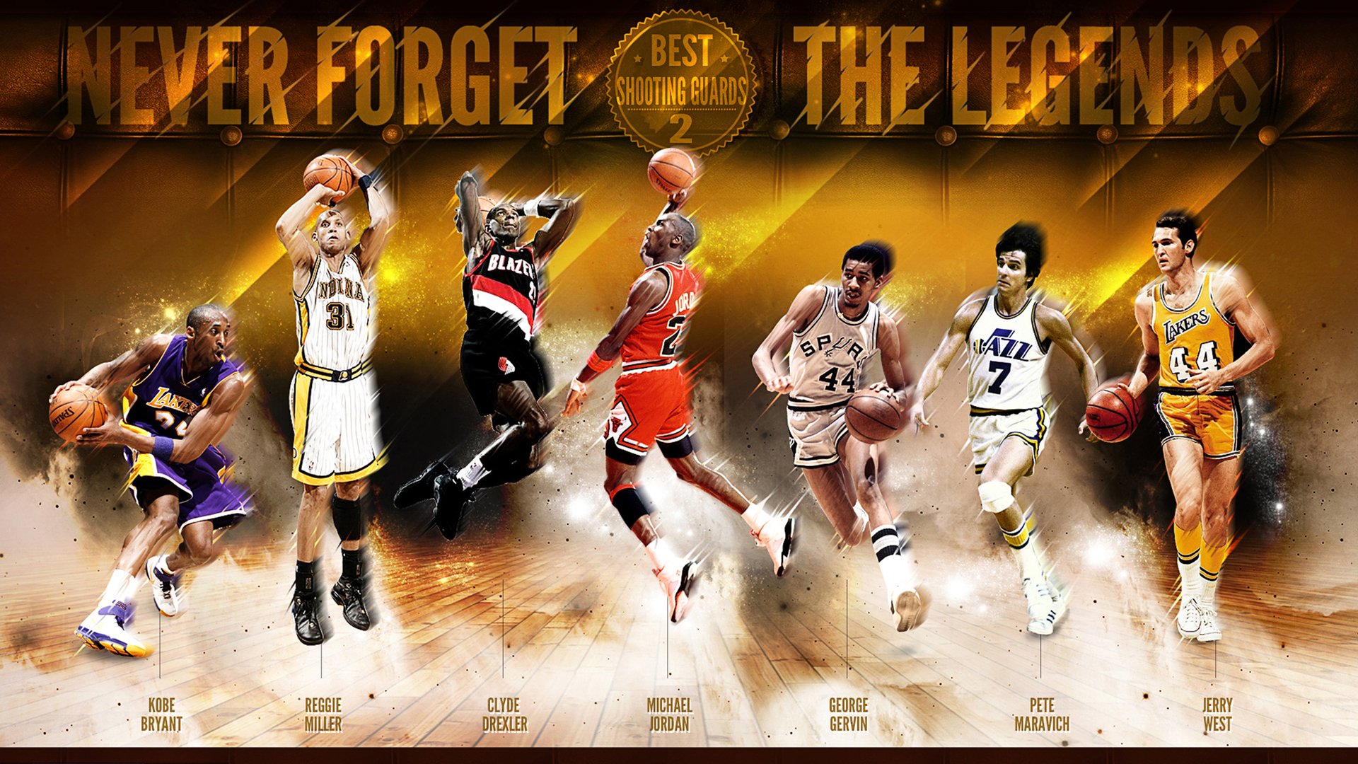 华体会登陆-当CBA遇上NBA，广厦队对阵篮网，浓眉在另一个战场完成里程碑