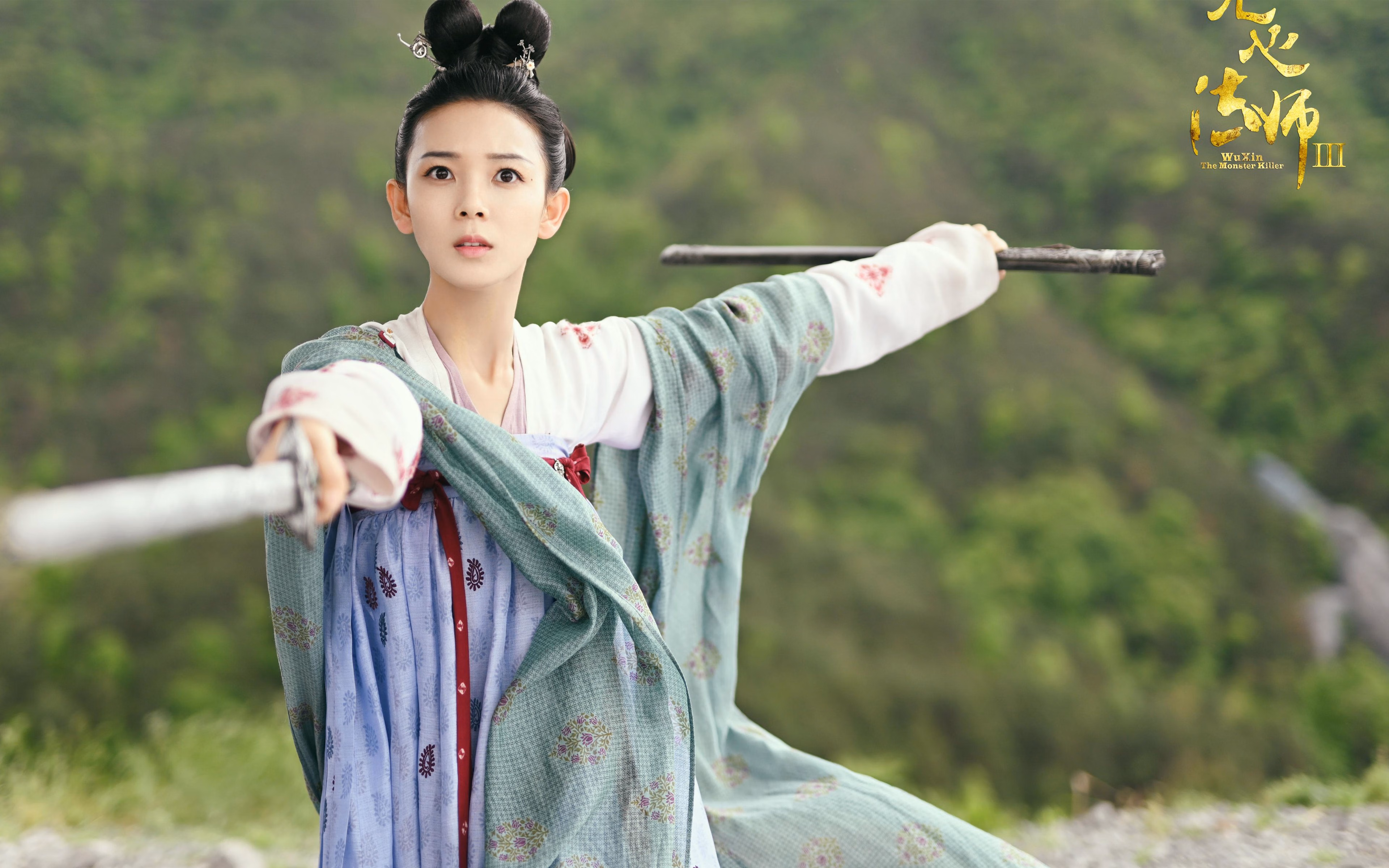 华体会体育-孤独的王者之夜，2026世界杯C组焦点战，孙兴慜如何用一己之力碾压沙特，撕裂奥地利防线